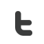 Auf unseren Twitter-Feed